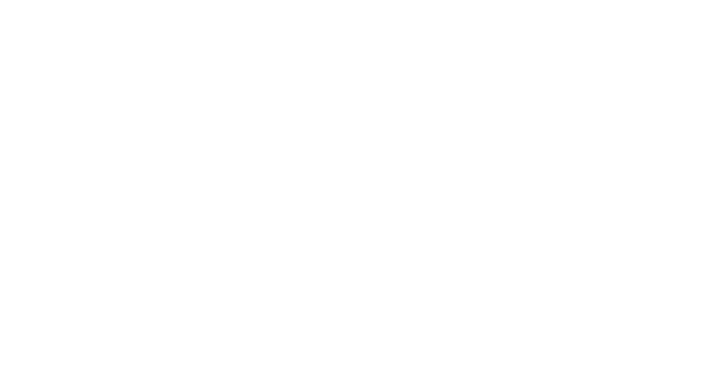 Chinook Construction